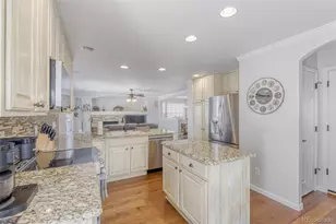 11836 High Desert Rd, Parker, CO 80134 - Photo 10