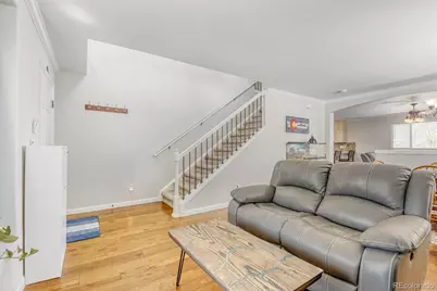 11836 High Desert Road, Parker, CO 80134 - Photo 4