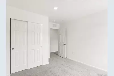 1620 Riverplace Drive #3, Windsor, CO 80550 - Photo 26