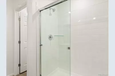 1620 Riverplace Drive #3, Windsor, CO 80550 - Photo 24