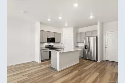 1620 Riverplace Drive #3, Windsor, CO 80550 - Photo 4