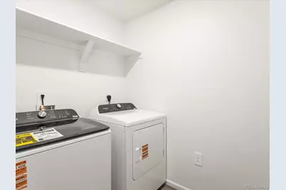 1620 Riverplace Drive #3, Windsor, CO 80550 - Photo 28