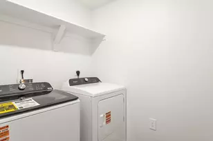 1620 Riverplace Dr, Windsor, CO 80550 - Photo 28