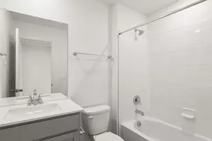 1620 Riverplace Dr, Windsor, CO 80550 - Photo 22