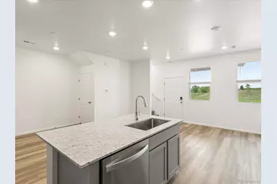 1620 Riverplace Drive #3, Windsor, CO 80550 - Photo 10