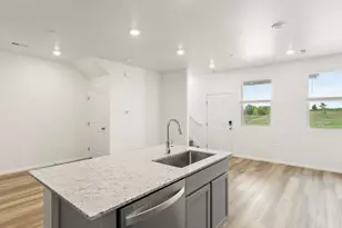 1620 Riverplace Dr, Windsor, CO 80550 - Photo 10