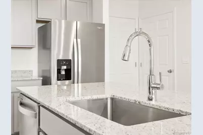 1620 Riverplace Drive #3, Windsor, CO 80550 - Photo 12