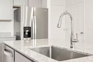 1620 Riverplace Dr, Windsor, CO 80550 - Photo 12