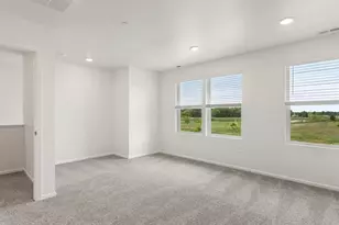 1620 Riverplace Dr, Windsor, CO 80550 - Photo 16