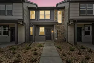 1620 Riverplace Dr, Windsor, CO 80550 - Photo 36