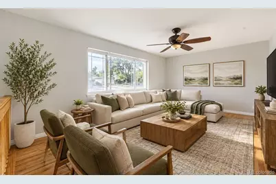 9640 Fox Street, Northglenn, CO 80260 - Photo 1