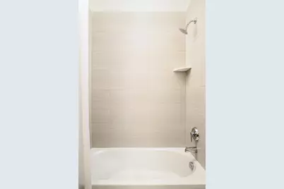 5054 Valentia Street #103, Denver, CO 80238 - Photo 32