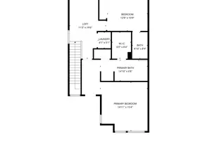 5054 Valentia St, Denver, CO 80238 - Photo 40