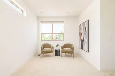5054 Valentia Street #103, Denver, CO 80238 - Photo 18