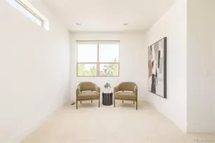 5054 Valentia St, Denver, CO 80238 - Photo 18