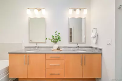 5054 Valentia Street #103, Denver, CO 80238 - Photo 24