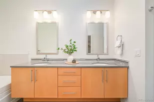 5054 Valentia St, Denver, CO 80238 - Photo 24
