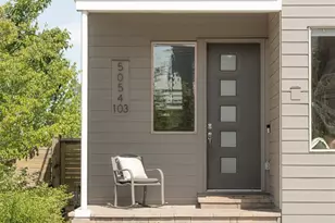 5054 Valentia St, Denver, CO 80238 - Photo 2