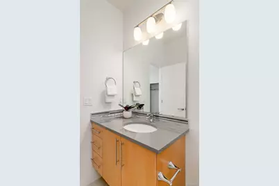 5054 Valentia Street #103, Denver, CO 80238 - Photo 28
