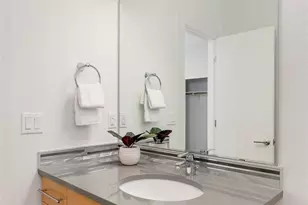 5054 Valentia St, Denver, CO 80238 - Photo 28