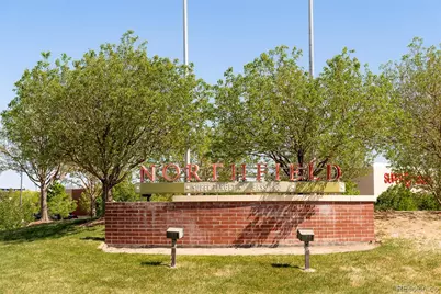 5054 Valentia Street #103, Denver, CO 80238 - Photo 48