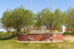 5054 Valentia St, Denver, CO 80238 - Photo 48