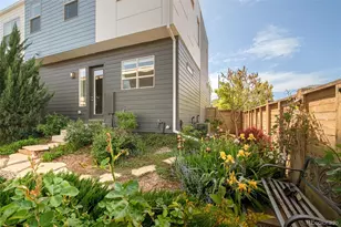 5054 Valentia St, Denver, CO 80238 - Photo 34