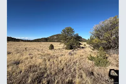 Lot 35 Stephens Drive, Westcliffe, CO 81252 - Photo 26