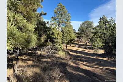 Lot 35 Stephens Drive, Westcliffe, CO 81252 - Photo 4