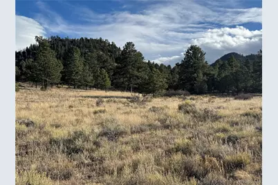 Lot 35 Stephens Drive, Westcliffe, CO 81252 - Photo 16