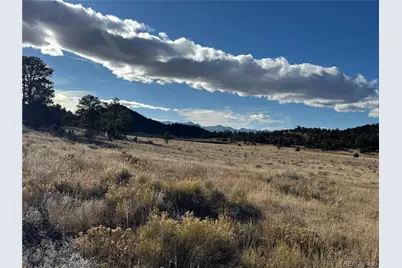 Lot 35 Stephens Drive, Westcliffe, CO 81252 - Photo 12