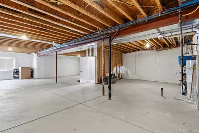 1641 S Madison Street, Denver, CO 80210 - Photo 44