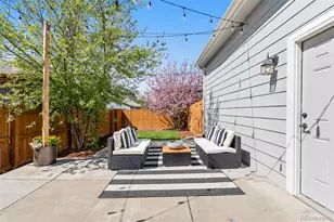 1641 S Madison St, Denver, CO 80210 - Photo 46