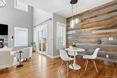 1641 S Madison Street, Denver, CO 80210 - Photo 14