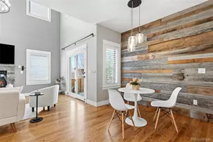 1641 S Madison St, Denver, CO 80210 - Photo 14