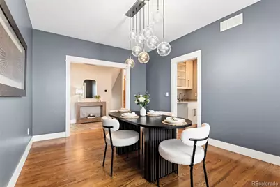 1641 S Madison Street, Denver, CO 80210 - Photo 16