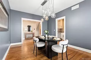 1641 S Madison St, Denver, CO 80210 - Photo 16