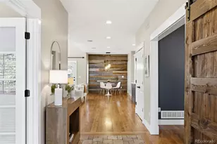 1641 S Madison St, Denver, CO 80210 - Photo 2