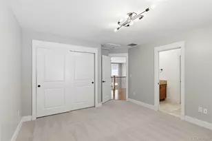 1641 S Madison St, Denver, CO 80210 - Photo 38