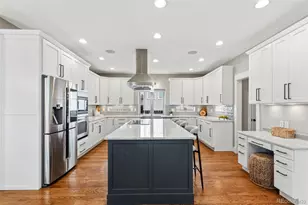 1641 S Madison St, Denver, CO 80210 - Photo 4