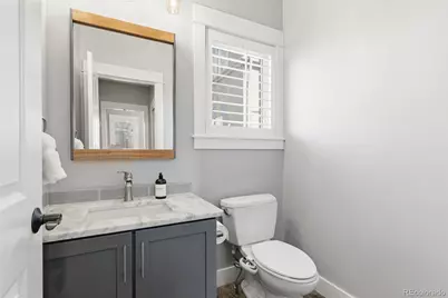 1641 S Madison Street, Denver, CO 80210 - Photo 22