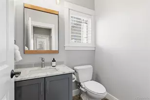 1641 S Madison St, Denver, CO 80210 - Photo 22