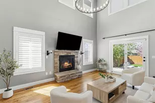 1641 S Madison St, Denver, CO 80210 - Photo 12