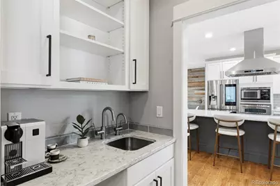 1641 S Madison Street, Denver, CO 80210 - Photo 18