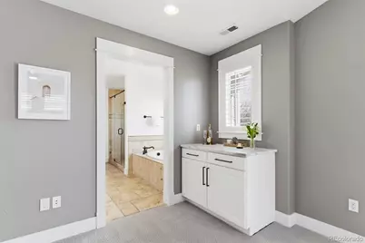 1641 S Madison Street, Denver, CO 80210 - Photo 30