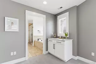 1641 S Madison St, Denver, CO 80210 - Photo 30