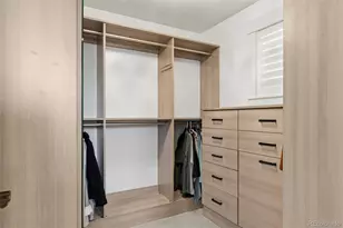 1641 S Madison St, Denver, CO 80210 - Photo 34