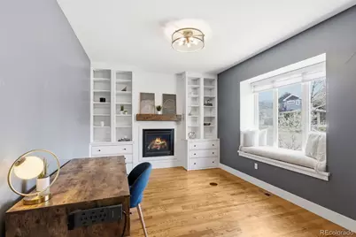 1641 S Madison Street, Denver, CO 80210 - Photo 20