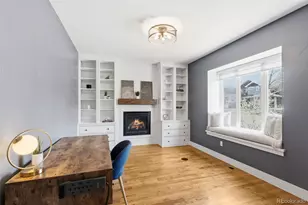 1641 S Madison St, Denver, CO 80210 - Photo 20