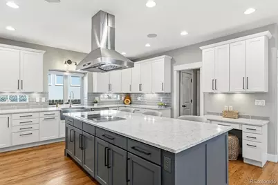 1641 S Madison Street, Denver, CO 80210 - Photo 6